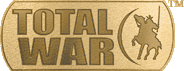 Total War TM